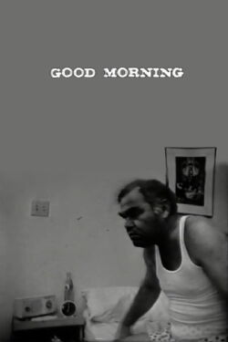 Good Morning (1971)