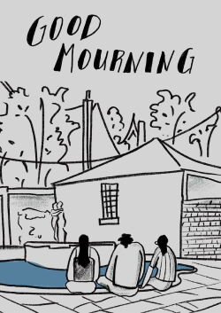 Good Mourning (2023)