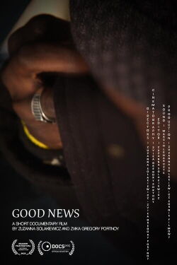 Good News (2023)