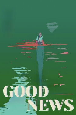 Good News (2025)