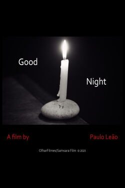 Good Night (2023)