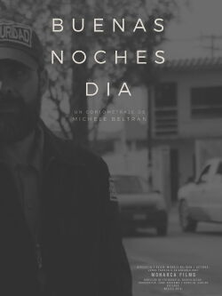 Good Night Day (2016)