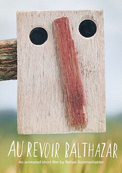 Goodbye Balthazar (2016)