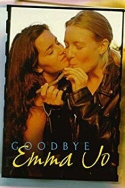 Goodbye Emma Jo (1998)