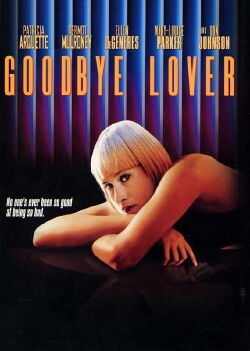 Goodbye Lover (1999)