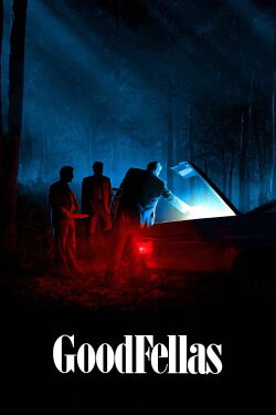 GoodFellas (1990)