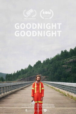 Goodnight Goodnight (2020)
