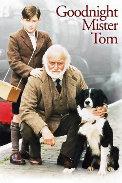 Goodnight Mister Tom (1998)