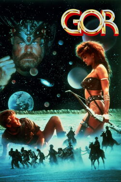 Gor (1987)