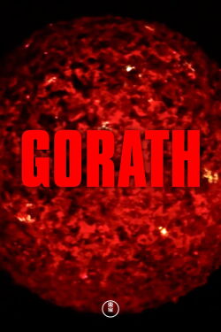 Gorath (1962)