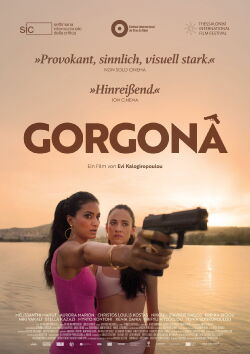 Gorgonà (2026)