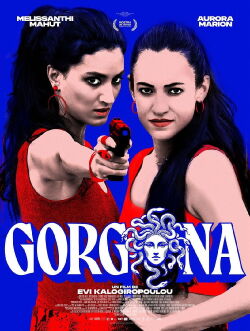 Gorgonà (2026)