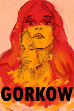 Gorkow (2022)