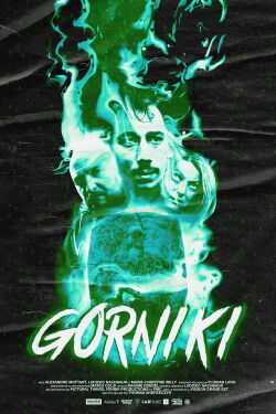Gorniki (2023)