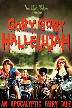 Gory Gory Hallelujah (2003)