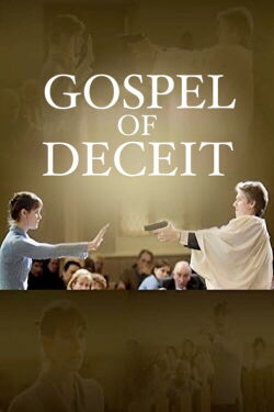 Gospel of Deceit (2006)