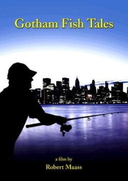 Gotham Fish Tales (2005)