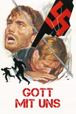 Gott mit uns (1970)