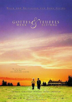 Gottes Werk & Teufels Beitrag (1999)