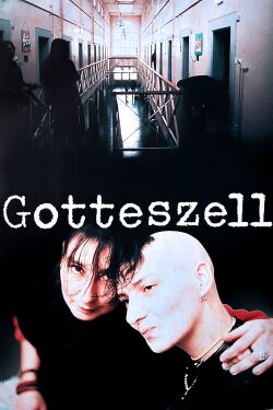 Gotteszell - Ein Frauengefängnis (2001)