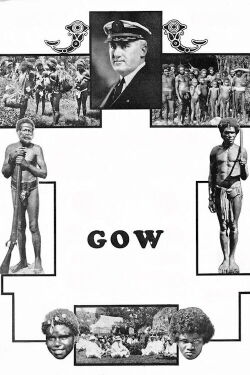 Gow the Killer (1931)