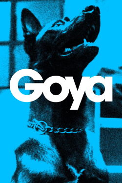 Goya (2025)