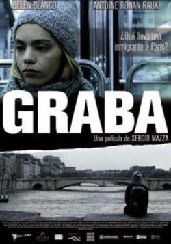 Graba (2011)