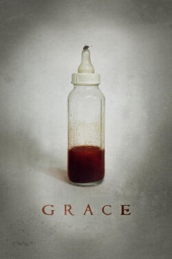 Grace (2009)