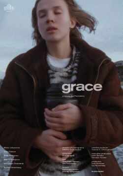 Grace (2024)