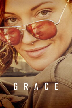 Grace (2018)