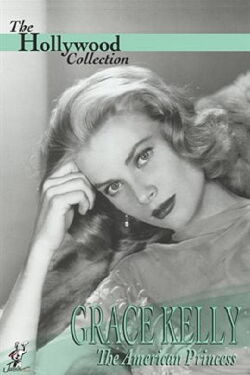 Grace Kelly : La princesse américaine (1987)