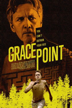 Grace Point (2023)