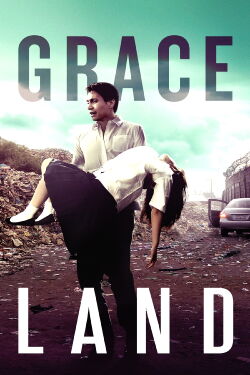 Graceland (2012)