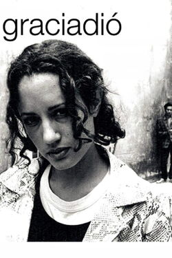 Graciadió (1997)