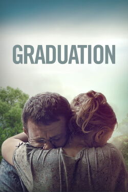 Graduation (2016)