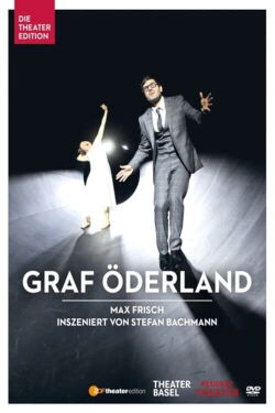 Graf Öderland (2021)