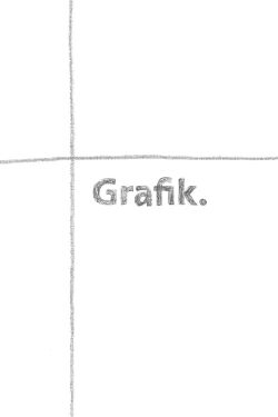 Grafik. (2020)