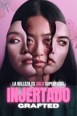 Grafted (2024)