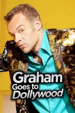 Graham Goes to Dollywood (2001)