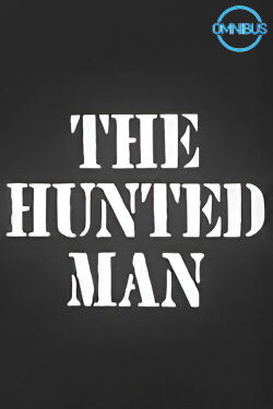 Graham Greene: The Hunted Man (1968)
