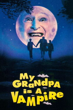 Grampire (1992)