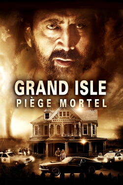 Grand Isle (2019)