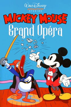 Grand Opéra (1936)