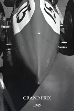 Grand Prix (1949)