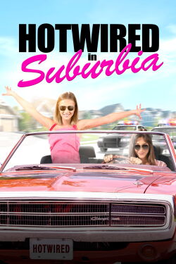 Grand Theft Auto Girls (2020)
