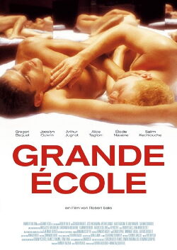 Grande école (2004)