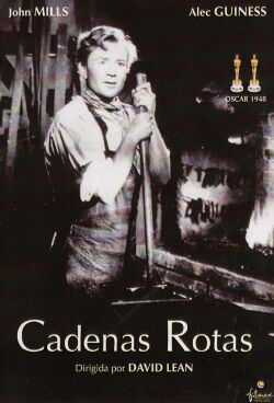 Grandes esperanzas (1946)