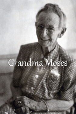 Grandma Moses (1950)