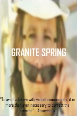 Granite Spring (2000)