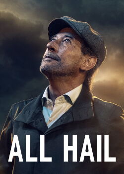 Granizo (2022)